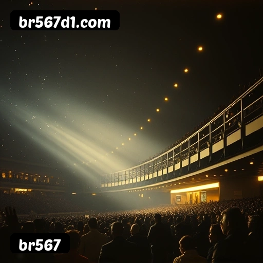 br567 Bônus por convite br567